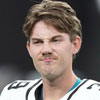 Cam Little Cam Little