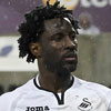 Wilfried Bony