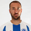 Glenn Murray