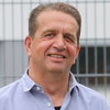 Andreas Petersen
