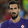 Davide Astori