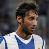 Granero