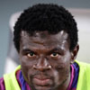 Fatau Dauda