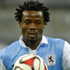 Anthony Annan