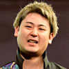 Ryusei Azemoto