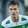 Mikael Lustig