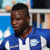 Mubarak Wakaso