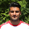 Ozan Yilmaz