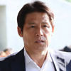 Akira Nishino