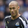 Yoan Gouffran