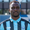 Jean Koffi