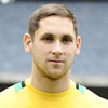 Dean Furman