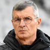 Ioan Sabău