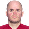 Andreas Jenssen