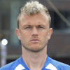 Nik Omladič