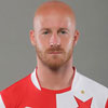 Miroslav Stoch