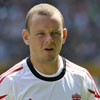 Jay Spearing