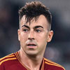 Stephan El Shaarawy