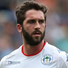 Will Grigg