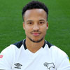 Marcus Olsson