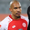 Nigel de Jong