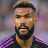 Eric Maxim Choupo-Moting