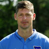 Richard Golz