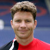 Michael Tarnat