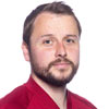 Jahn Holmgren