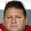 Frank Pagelsdorf