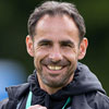 Michael Hartmann