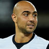 Simone Zaza