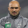 Sofian Chahed