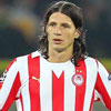 Marko Pantelić