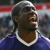 Clayton Donaldson