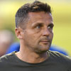 Nikola Šafarić