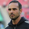 Alexander Nouri