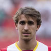 Muniesa