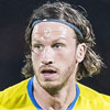 Gustav Svensson