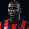 Benik Afobe