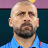 Walter Samuel