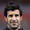 Luís Figo