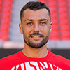 Manuel Gulde
