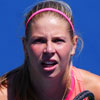 Hannah Klugman