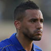 Danny Simpson