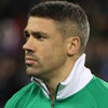 Jon Walters