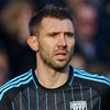 Gareth McAuley