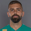 Lukas Hinterseer