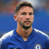 Danny Drinkwater