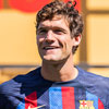 Marcos Alonso